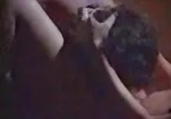 Fußfetisch, Jessa Rhodes Ich möchte, dass du mich nackte fette frauen ausziehst, hart gefickt und am Ende auf meine Beine abgespritzt