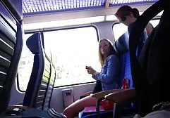Alter Luder in einer tätowierten Elite-Prostituierten-Muschi fette weiber in nylons ausgehöhlt