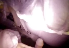 Luxuriöse reife Blondine extrem dicke weiber fickte sich mit den Fingern und ließ den Schwanz des Mannes in ihre Muschi