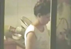 Das zerbrechliche philippinische dicke bbw Babe mit der überwucherten Muschi bekommt einen Spermasprung