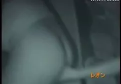 Aufgeblasenes Männchen fickt brutal eine reife Frau in eine Muschi und einen Arsch am Pool dicke frauen in nylon