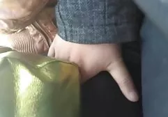 Junges Mädchen möchte eine Beförderung vom Chef geile dicke nackte frauen erhalten