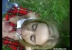Beeindruckende Schokolade für bbw fette frauen Jungs