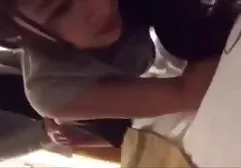 Die coolste Nacht in ihrem Sexleben fette frau am strand