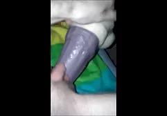 Porno und fette deutsche weiber ihr zu heftiges Sexleben