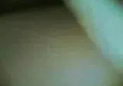 Die reife Blondine traf eine geile dicke alte frauen böswillige Geliebte und erhielt sadomaso Zuneigung