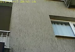 Reifer Pornostar winkt einen Mann zu sich nach Hause und fickt fette geile mädchen ihn aktiv durch