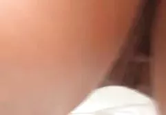 Zwei sehr dicke nackte frauen junge russische Paare arrangieren Gruppensex auf einer abnehmbaren Hütte
