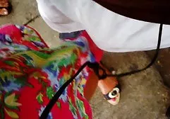 Die Tochter half ihrem geliebten Stiefvater mit alte geile dicke weiber einem Verband und versuchte ihn als Zeichen der Liebe zu küssen