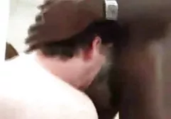 Pornodarstellerin Taylor Rain dieser Esel ist für total anal erstellt alte fette nackte frauen