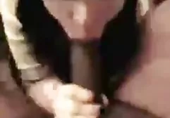 Ebony fickte fette versaute weiber einen Asiaten wie eine Hure