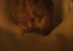 Busty Lady poliert enge Anal super dicke frauen mit großen Schwanz
