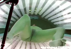 Babe mit dicken Titten geile alte fette weiber bekommt ihre Muschi und ihren Arsch abgerissen