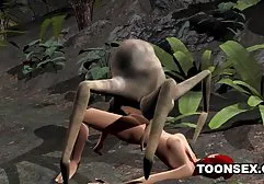 Zwei Pornostars geile dicke frauen geben einen doppelten Blowjob für einen hübschen Twink