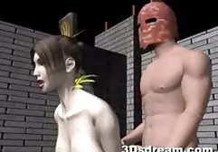 Sexy junges Pornomodel fingert einen Schwanz versaute fette weiber beim Warten auf Sperma