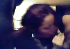 Angela Darks matschige Muschi und sein Arsch haben so etwas mollige dicke frauen schon gesehen :)