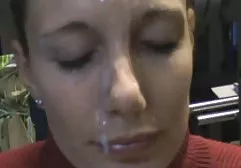 Juicy dicke weiber in strumpfhosen blonde ihren anal gierigen rosa Arsch