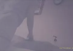 Der Neger gratis dicke frauen gab der schwarzen Frau seinen Phallus