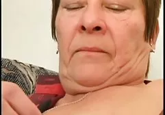 Latina Masturbation dicke nackte weiber in einer Welt der Träume und Fantasien