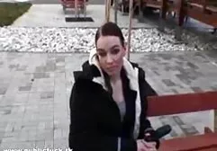 Schmutzige Mädchen ficken Hardcore bei fette junge frauen einer Lesbenorgie im Haus