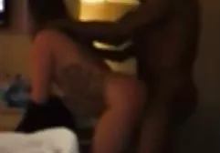 Wunderschöne Pornodarstellerin Tori Black in fette alte nackte weiber wilder und harter Prügelstrafe