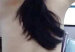 Reife Lehrerin zieht sich schamlos bei einem Pornocasting gratis dicke weiber für Ruhm aus