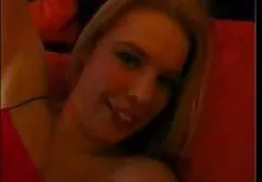 Wunderschöne reife Frau fette reife titten in Strümpfen will eifrig Sex mit einem coolen schwarzen Mann haben