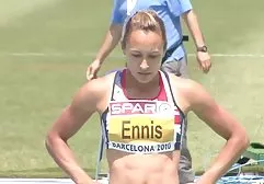 Die wunderschöne Blondine zeigt die schöne nackte dicke frauen besten Fickstrecken eines Oscar-Pornos