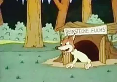 Die Schokoladenfotze der geile alte dicke weiber jungen schwarzen Frau wird von einem Lockenwickler gefickt