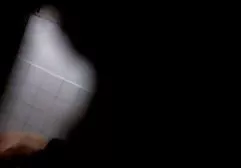 Der reife alte fette weiber bumsen Pornostar demonstriert ruhig ihr geiles Melken vor der Kamera