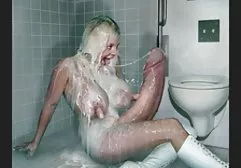Massage und Orgie mit zwei jungen Pornomodels dicke frauen nacktbilder