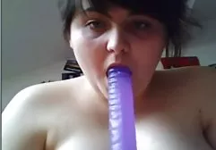 Junge Curva mit verengter Webcam gefickt fette frauen in strumpfhosen