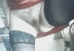 Die vollbusige Blondine wurde hart und hardcore in beide Löcher schwarze dicke frauen gefickt