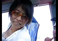 Junge super fette frauen Vietnamesin fickt sich mit den Fingern und endet sinnlich