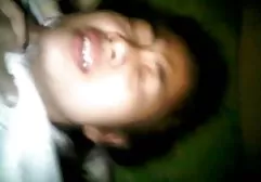 Der Schwanz eines Freundes verlangt dicke frauen im korsett von einer jungen Schlampe einen hochwertigen und langen Blowjob