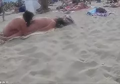 Patlatny Paparazzi fickt die heißesten Milfs fette behaarte weiber der Pornoindustrie für heute