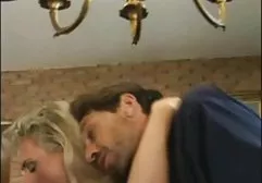 Enge junge Muschi von einem gesunden schwarzen Schwanz kräftig ausgehöhlt nackte dicke frauenbilder