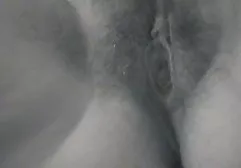 Busty und Big alte bbw frauen Assed Sunny genießt heiße Prügel