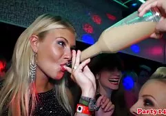 Die alte nackte dicke frauen Dessous Show endete mit einem stürmischen Fick