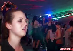 Junge junge fette weiber Freundin probiert neue Sensationen beim Analsex