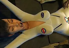 Junges kostenlos fette weiber japanisches Pornomodel mit haariger Muschi fickt gerne