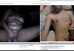 Reife Huren-Pornostars ficken mit einem fröhlichen Kerl in verschiedenen behaarte dicke weiber Posen