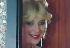 Saftige Blondine und ihr fette lesbische frauen rosa Arsch werden bis zum Rand mit Sperma vollgepumpt
