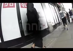 Pornomodels mussten sehr dicke nackte frauen mit einem Lehrer ficken