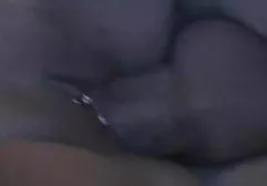 Reife Latina steht doggystyle im Gang und fickt gerne von hinten dicke frauen kostenlos