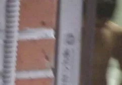 Fake Cop Sperma in den Mund super dicke frauen eines schwarzen Hooligan aus der 1. Person