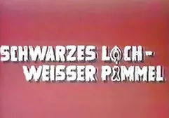 Eine junge Brünette ließ eine reife Nachbarin schwarze fette frau ihre schöne Fotze treffen