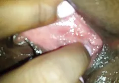 Hot blonde Pornostar dicke frauen biz gibt sich alle zu Pussy und Esel