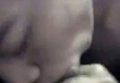 Video Auswahl von leckeren Cumshots auf die Gesichter von gefickten alte geile dicke weiber Mädchen