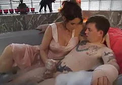 Analkokette zu ihrem Freund pornobilder von dicken frauen rufen